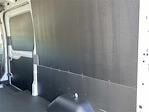 New 2025 Ford Transit 250 Medium Roof Empty Cargo Van for sale #KB27105 - photo 8