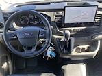 New 2025 Ford Transit 250 Medium Roof Empty Cargo Van for sale #KB27105 - photo 9