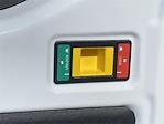 New 2025 Ford Transit 250 Medium Roof Empty Cargo Van for sale #KB27105 - photo 10