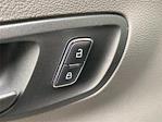 New 2024 Ford Transit 350 HD Service Utility Van for sale #KB28267 - photo 11