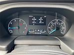 New 2024 Ford Transit 350 HD Service Utility Van for sale #KB28267 - photo 14