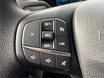 New 2024 Ford Transit 350 HD Service Utility Van for sale #KB28267 - photo 15