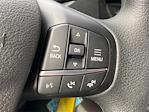 New 2024 Ford Transit 350 HD Service Utility Van for sale #KB28267 - photo 16