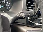 New 2024 Ford Transit 350 HD Service Utility Van for sale #KB28267 - photo 18