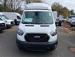 New 2024 Ford Transit 350 HD Service Utility Van for sale #KB28267 - photo 3