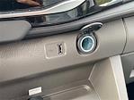 New 2024 Ford Transit 350 HD Service Utility Van for sale #KB28267 - photo 24