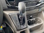 New 2024 Ford Transit 350 HD Service Utility Van for sale #KB28267 - photo 25