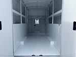 New 2024 Ford Transit 350 HD Service Utility Van for sale #KB28267 - photo 26