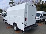 New 2024 Ford Transit 350 HD Service Utility Van for sale #KB28267 - photo 27
