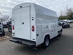 New 2024 Ford Transit 350 HD Service Utility Van for sale #KB28267 - photo 2