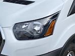 New 2024 Ford Transit 350 HD Service Utility Van for sale #KB28267 - photo 5