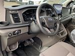 New 2024 Ford Transit 350 HD Service Utility Van for sale #KB28267 - photo 7