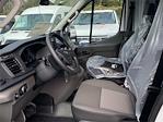 New 2024 Ford Transit 350 HD Service Utility Van for sale #KB28267 - photo 8