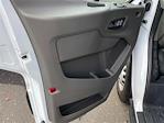 New 2024 Ford Transit 350 HD Service Utility Van for sale #KB28267 - photo 9