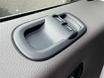 New 2024 Ford Transit 350 HD Service Utility Van for sale #KB28267 - photo 10