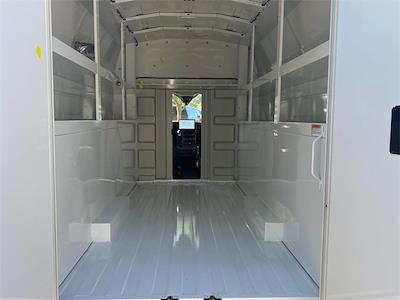 New 2024 Ford Transit 350 HD Service Utility Van for sale #KB28300 - photo 2