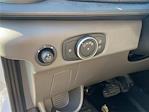 New 2024 Ford Transit 350 HD Service Utility Van for sale #KB28300 - photo 12
