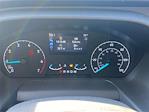 New 2024 Ford Transit 350 HD Service Utility Van for sale #KB28300 - photo 13