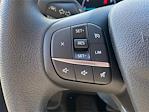 New 2024 Ford Transit 350 HD Service Utility Van for sale #KB28300 - photo 14