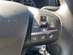 New 2024 Ford Transit 350 HD Service Utility Van for sale #KB28300 - photo 15