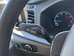 New 2024 Ford Transit 350 HD Service Utility Van for sale #KB28300 - photo 16