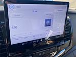 New 2024 Ford Transit 350 HD Service Utility Van for sale #KB28300 - photo 18