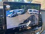 New 2024 Ford Transit 350 HD Service Utility Van for sale #KB28300 - photo 19
