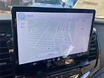 New 2024 Ford Transit 350 HD Service Utility Van for sale #KB28300 - photo 20