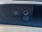 New 2024 Ford Transit 350 HD Service Utility Van for sale #KB28300 - photo 21