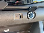 New 2024 Ford Transit 350 HD Service Utility Van for sale #KB28300 - photo 22