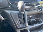 New 2024 Ford Transit 350 HD Service Utility Van for sale #KB28300 - photo 24