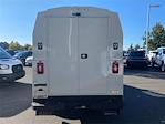 New 2024 Ford Transit 350 HD Service Utility Van for sale #KB28300 - photo 26