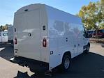 New 2024 Ford Transit 350 HD Service Utility Van for sale #KB28300 - photo 3