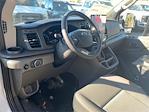 New 2024 Ford Transit 350 HD Service Utility Van for sale #KB28300 - photo 8