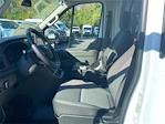 New 2024 Ford Transit 350 HD Service Utility Van for sale #KB28300 - photo 9