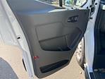 New 2024 Ford Transit 350 HD Service Utility Van for sale #KB28300 - photo 10