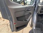 New 2025 Ford Transit 350 XLT Passenger Van for sale #KB29551 - photo 11