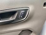 New 2025 Ford Transit 350 XLT Passenger Van for sale #KB29551 - photo 13