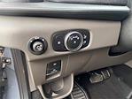 New 2025 Ford Transit 350 XLT Passenger Van for sale #KB29551 - photo 15