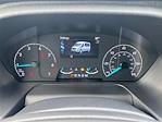New 2025 Ford Transit 350 XLT Passenger Van for sale #KB29551 - photo 16