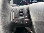 New 2025 Ford Transit 350 XLT Passenger Van for sale #KB29551 - photo 17