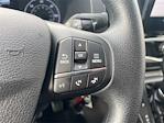 New 2025 Ford Transit 350 XLT Passenger Van for sale #KB29551 - photo 18