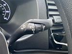 New 2025 Ford Transit 350 XLT Passenger Van for sale #KB29551 - photo 20