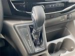 New 2025 Ford Transit 350 XLT Passenger Van for sale #KB29551 - photo 27