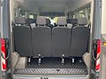 New 2025 Ford Transit 350 XLT Passenger Van for sale #KB29551 - photo 28