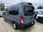 New 2025 Ford Transit 350 XLT Passenger Van for sale #KB29551 - photo 29