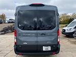 New 2025 Ford Transit 350 XLT Passenger Van for sale #KB29551 - photo 30