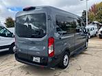 New 2025 Ford Transit 350 XLT Passenger Van for sale #KB29551 - photo 2
