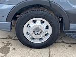 New 2025 Ford Transit 350 XLT Passenger Van for sale #KB29551 - photo 6