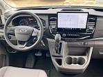 New 2025 Ford Transit 350 XLT Passenger Van for sale #KB29551 - photo 7